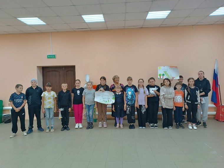 27 сентября - Международный день туризма..