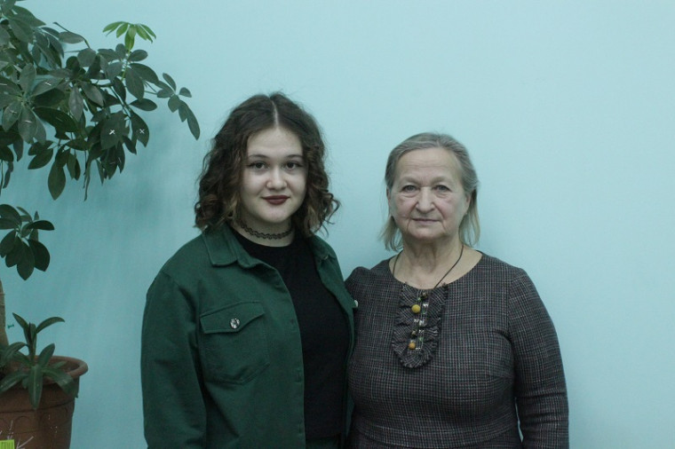 Об итогах муниципального этапа Всероссийской олимпиады школьников..