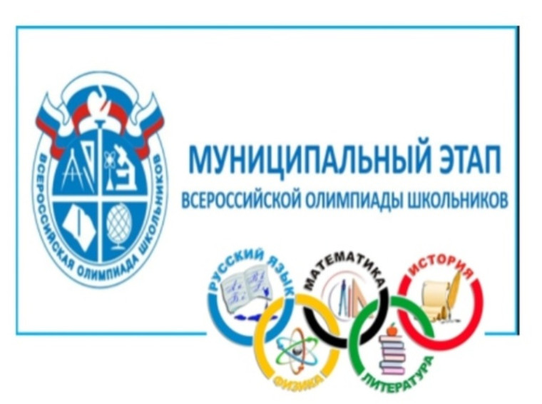 Результаты районной олимпиады 3-6хклассов Долгомостовской СОШ..